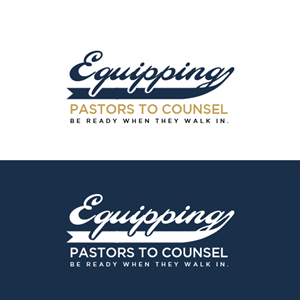 Diseño de Logo por James S. para este proyecto | Diseño: #36702886