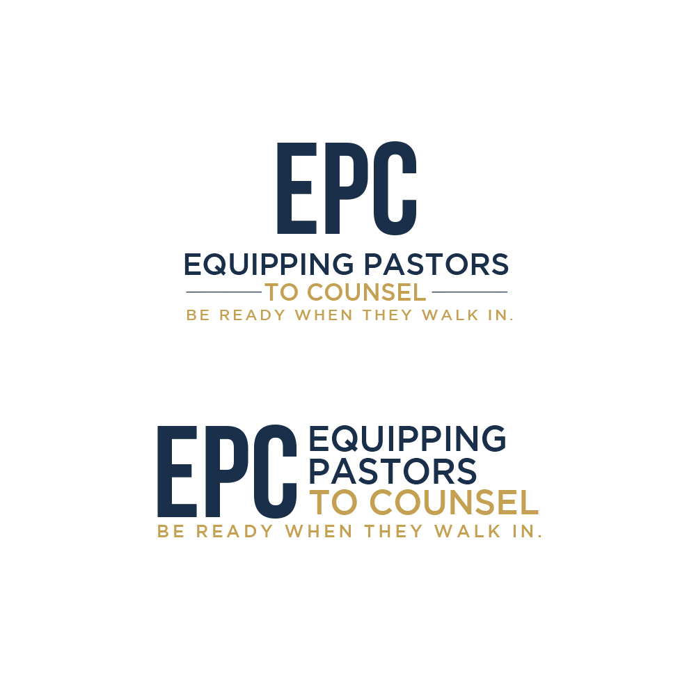 Diseño de Logo por James S. para este proyecto | Diseño #36702887