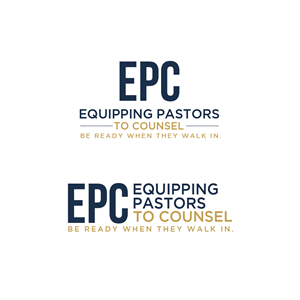 Diseño de Logo por James S. para este proyecto | Diseño: #36702887