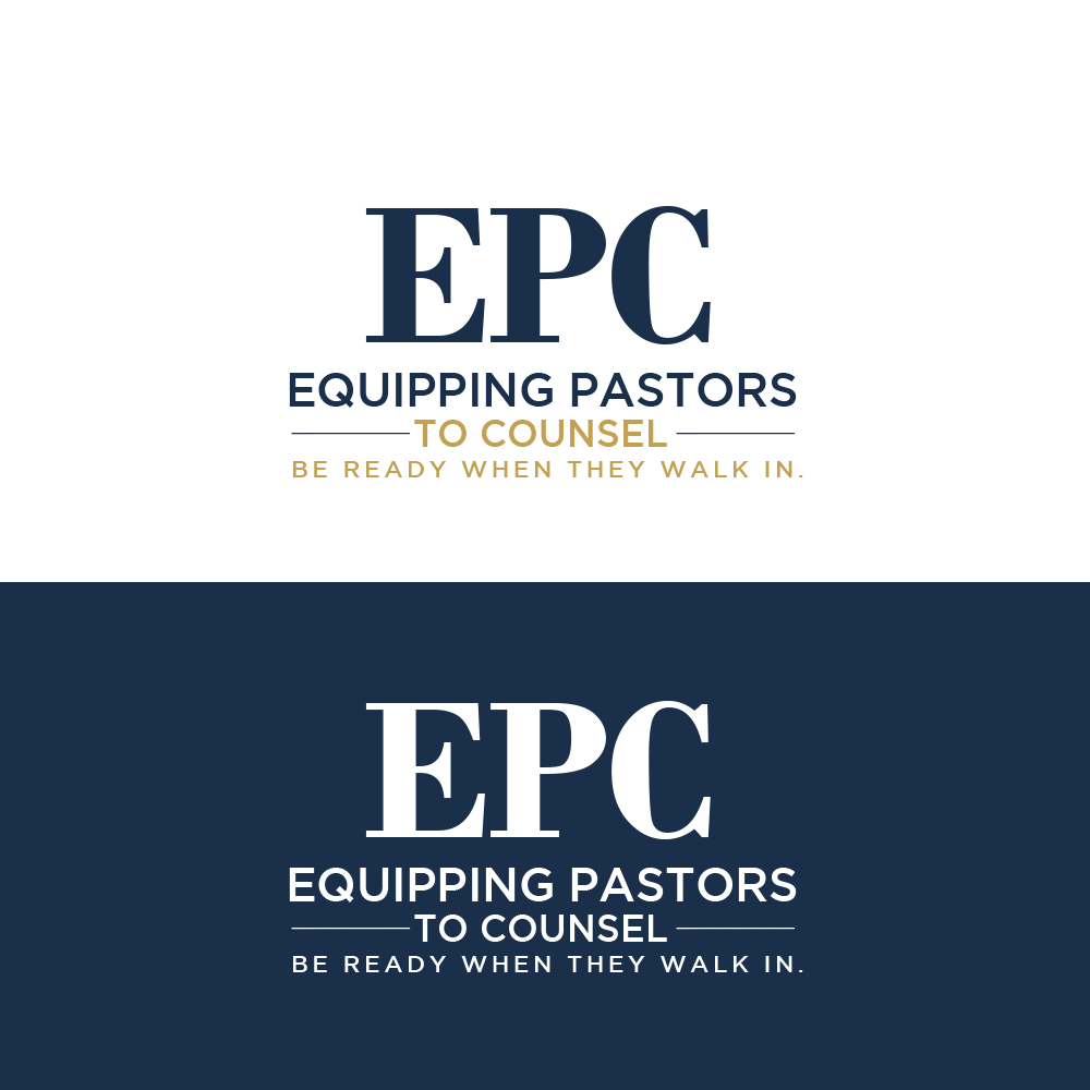 Diseño de Logo por James S. para este proyecto | Diseño #36702888