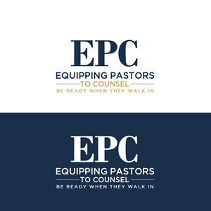 Diseño de Logo por James S. para este proyecto | Diseño: #36702888