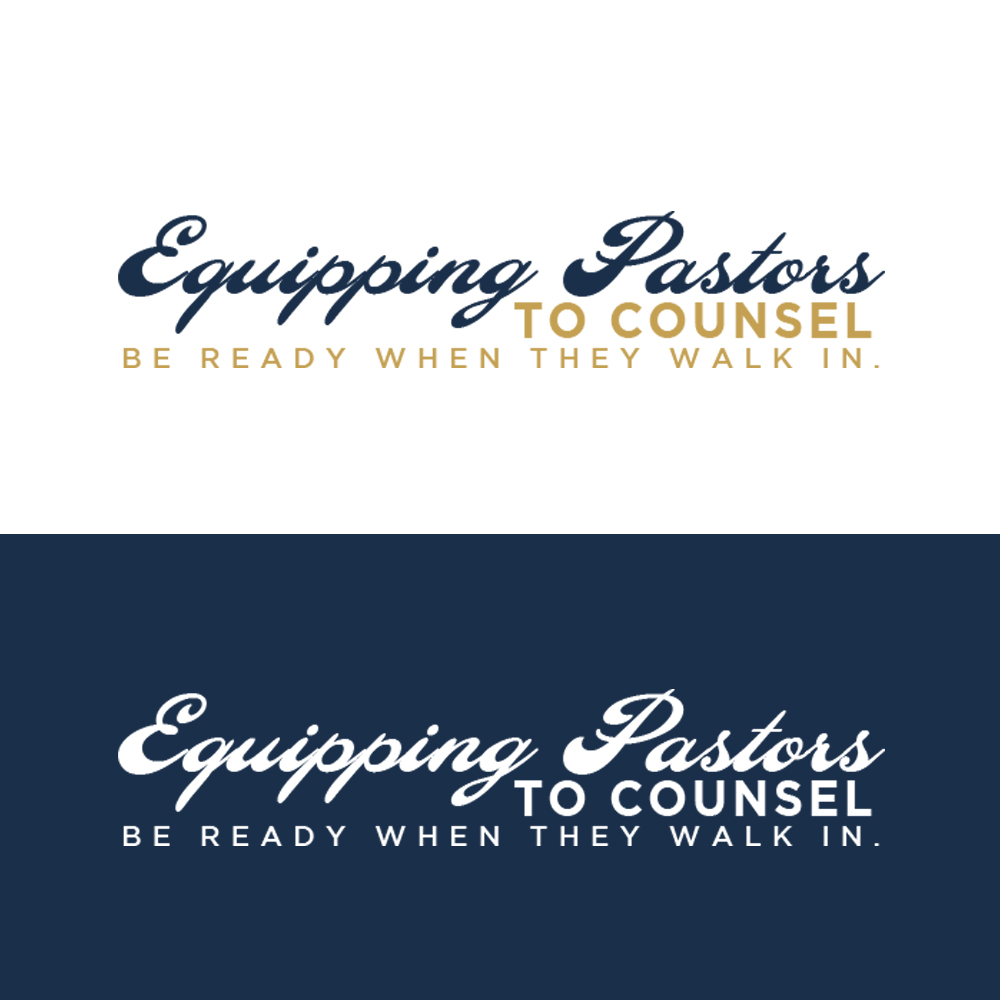 Diseño de Logo por James S. para este proyecto | Diseño #36702889