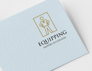 Diseño de Logo por Mehedi100 para este proyecto | Diseño: #36672873