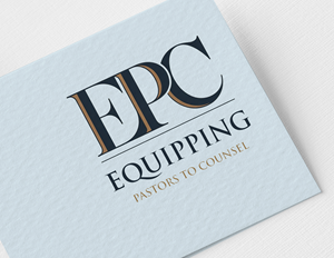 Diseño de Logo por Mehedi100 para este proyecto | Diseño: #36672874