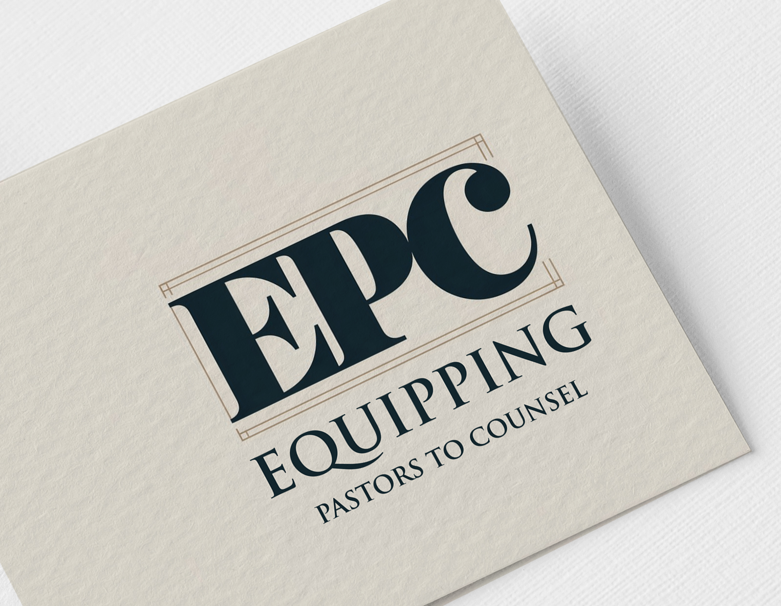 Diseño de Logo por Mehedi100 para este proyecto | Diseño #36672875