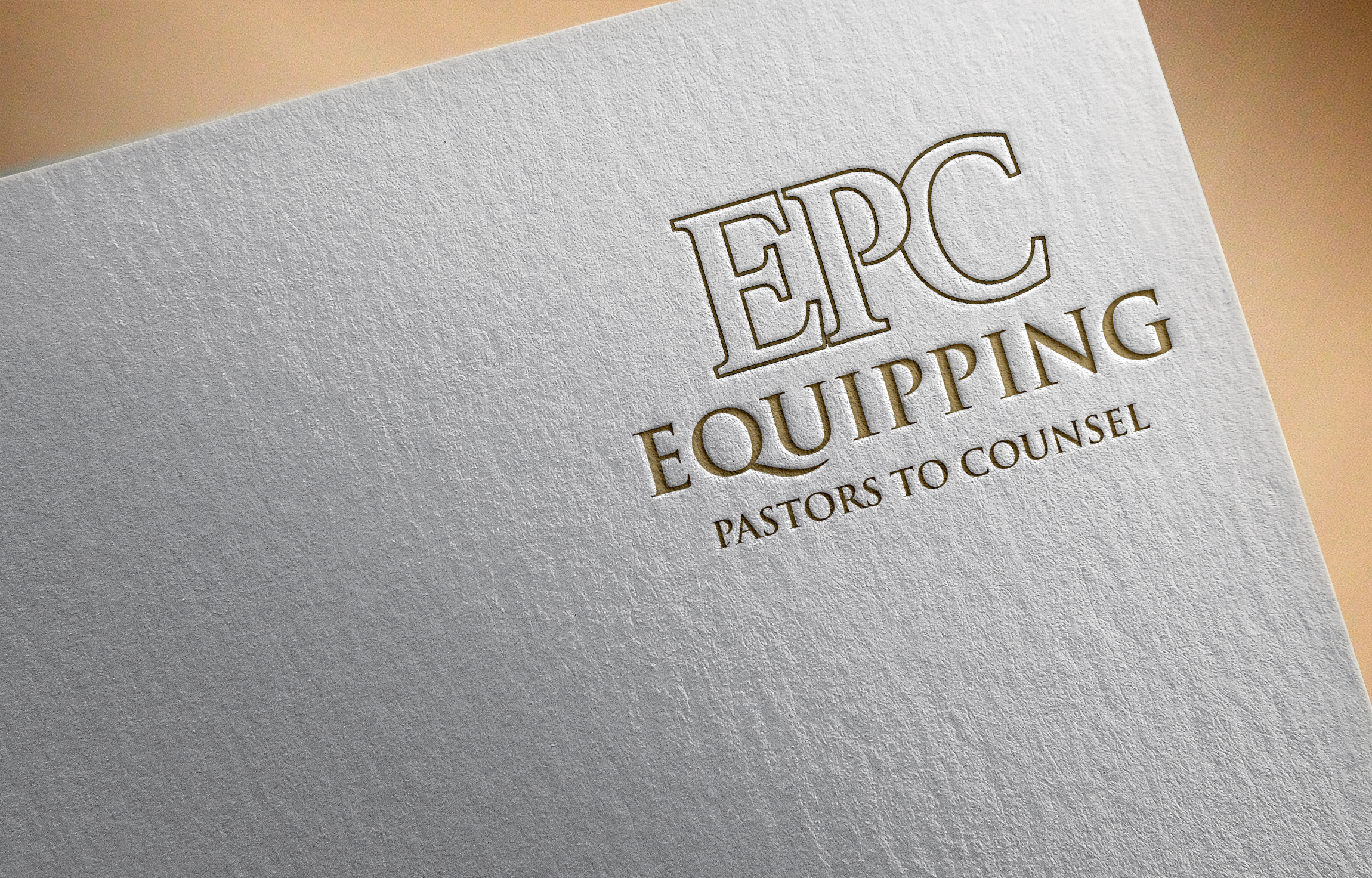 Diseño de Logo por Mehedi100 para este proyecto | Diseño #36672876