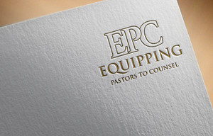 Diseño de Logo por Mehedi100 para este proyecto | Diseño: #36672876