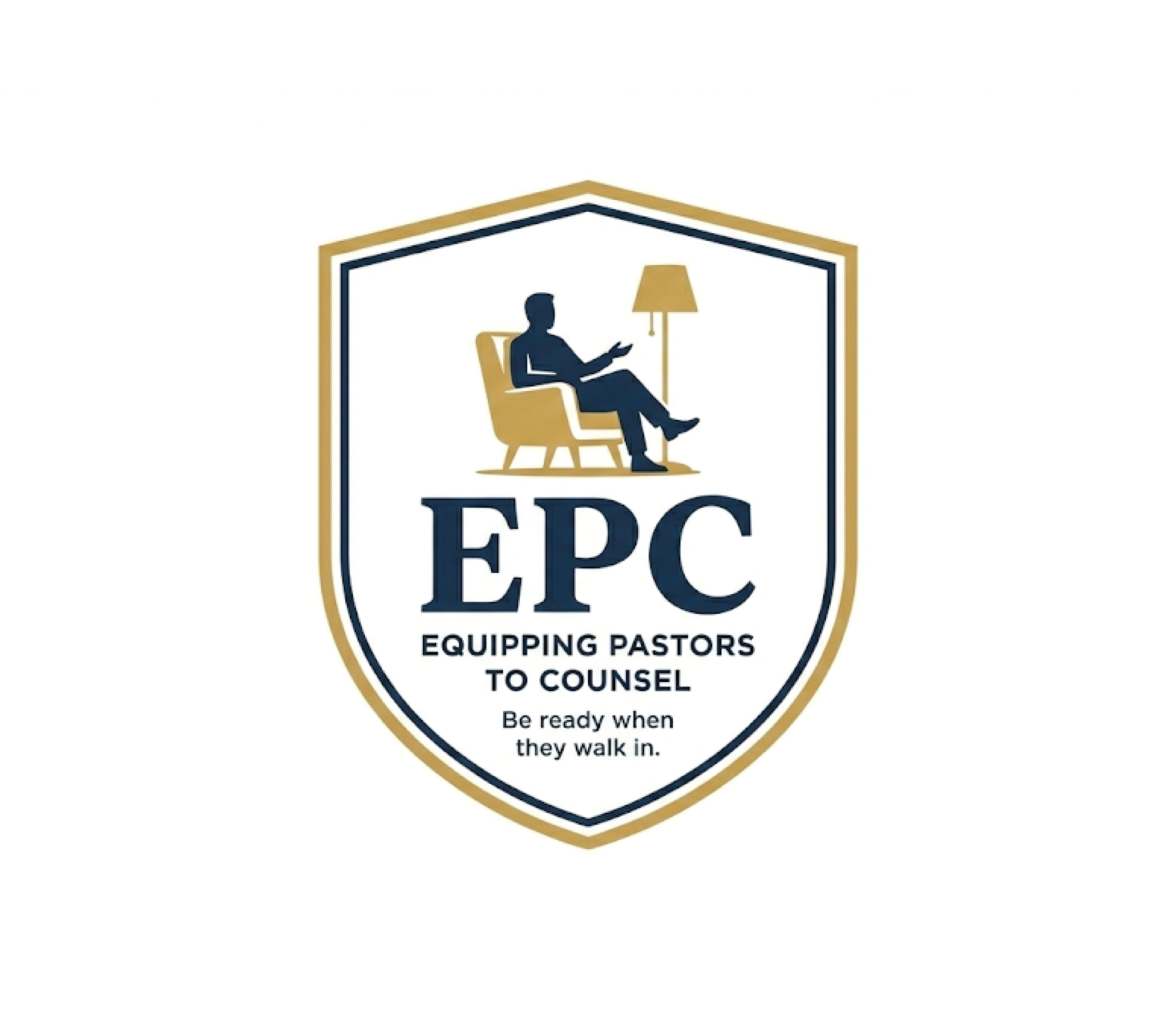 Diseño de Logo por Samiul01 para este proyecto | Diseño #36684306