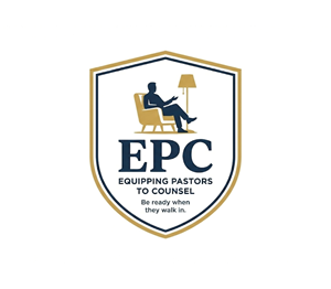 Diseño de Logo por Samiul01 para este proyecto | Diseño: #36684306