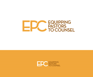 Logo Design by ArtSamurai for this project | Design: #36672359