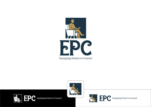 Logo Design by ~idiaz~ for this project | Design: #36703062