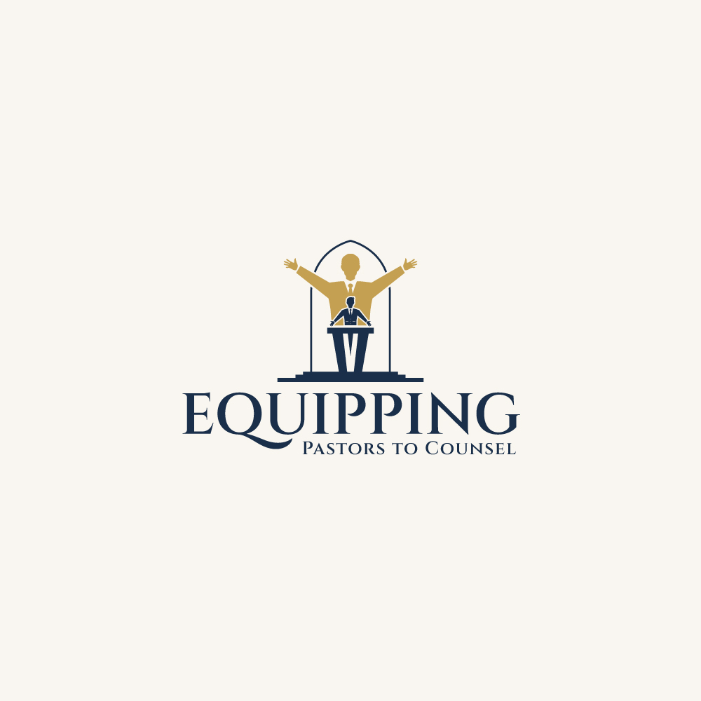 Diseño de Logo por rddesign1992 para este proyecto | Diseño #36670278