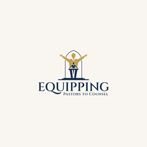 Diseño de Logo por rddesign1992 para este proyecto | Diseño: #36670278