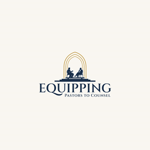 Logo Design by rddesign1992 for this project | Design: #36673453