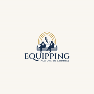 Diseño de Logo por rddesign1992 para este proyecto | Diseño: #36679581