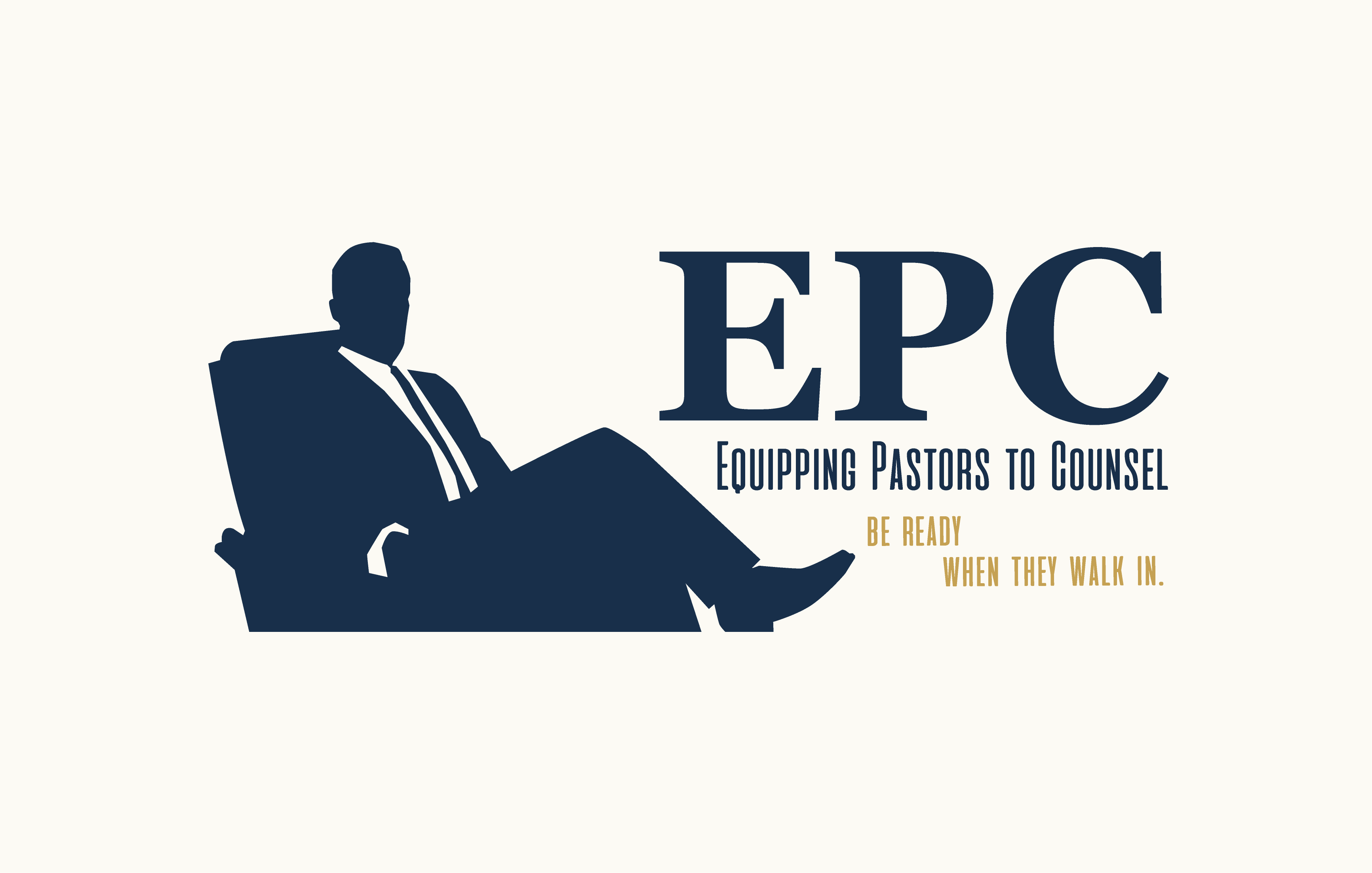 Logo Design by Grafactory for this project | Design #36674019