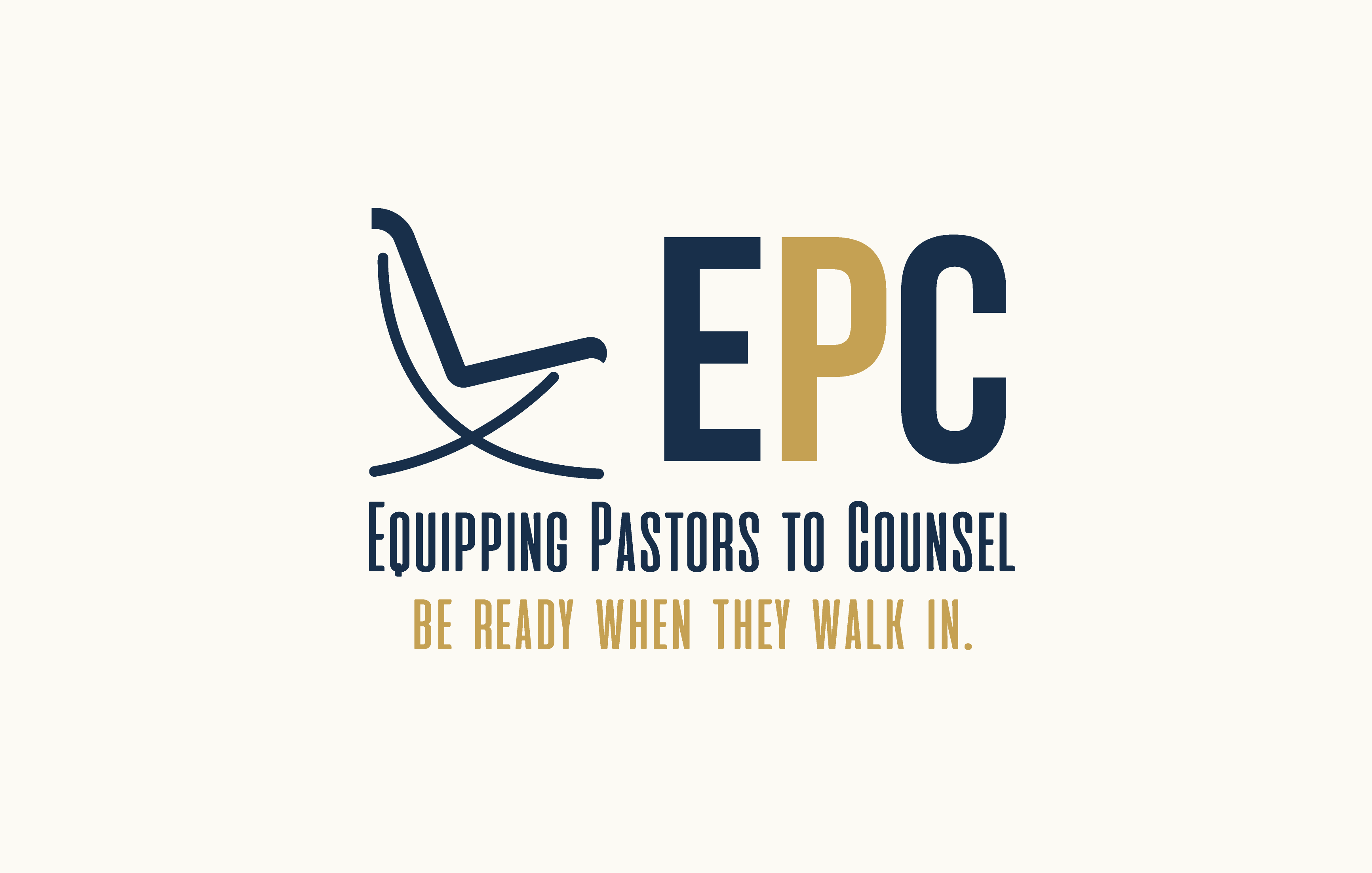 Logo Design by Grafactory for this project | Design #36674020