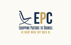 Logo Design by Grafactory for this project | Design: #36674020