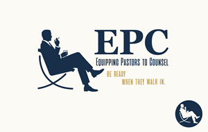 Logo Design by Grafactory for this project | Design: #36674021