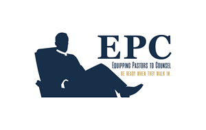 Diseño de Logo por Grafactory para este proyecto | Diseño: #36678283