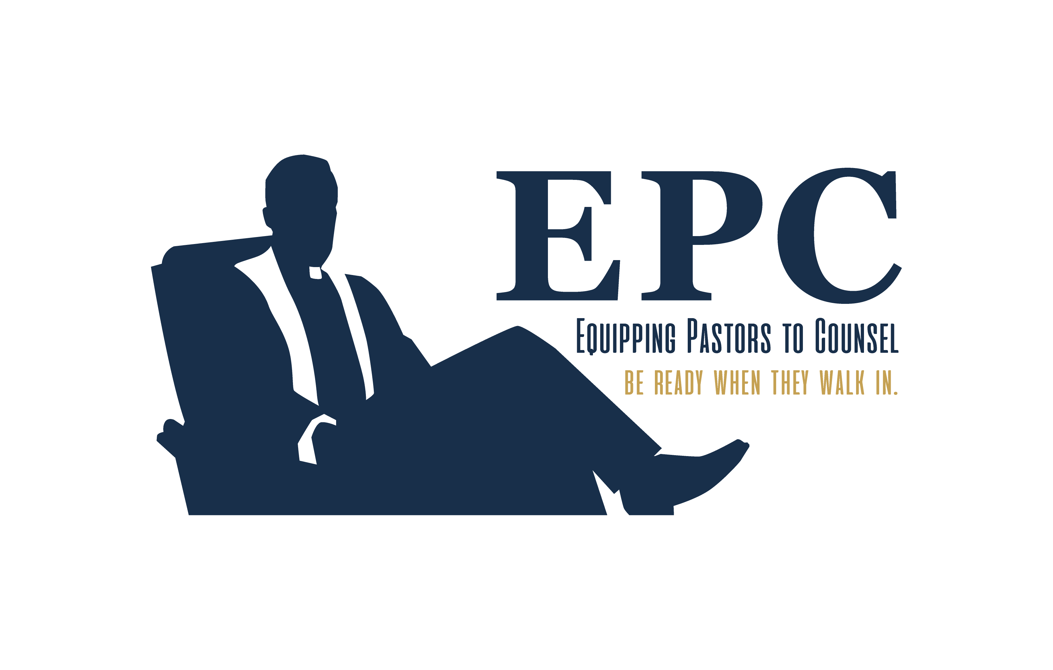 Diseño de Logo por Grafactory para este proyecto | Diseño #36678322