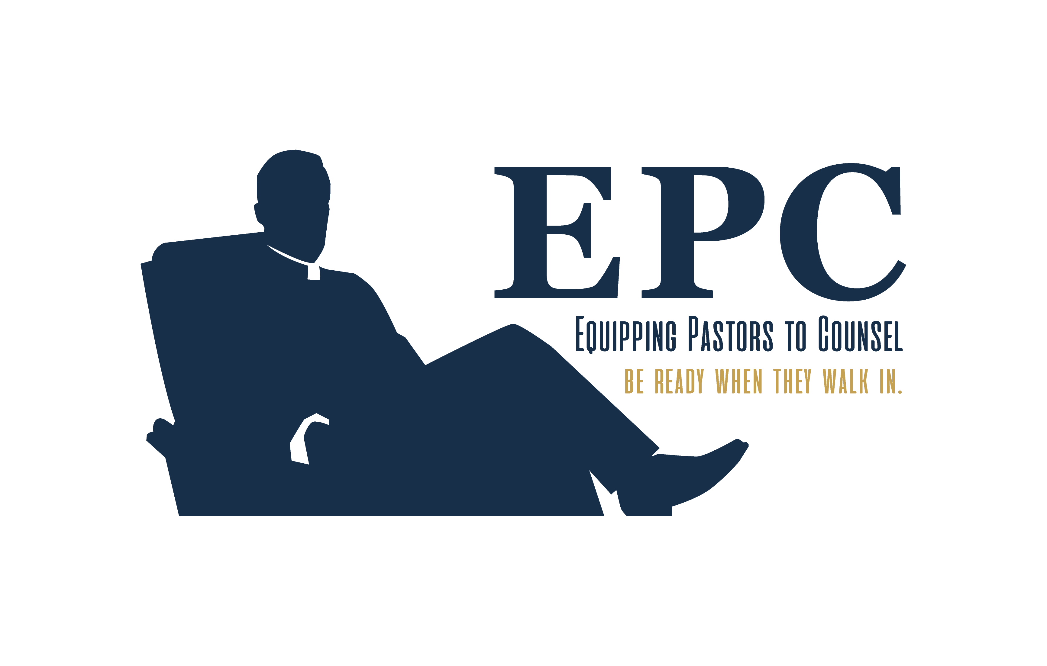 Diseño de Logo por Grafactory para este proyecto | Diseño #36678344