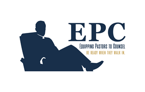 Logo Design by Grafactory for this project | Design: #36678344