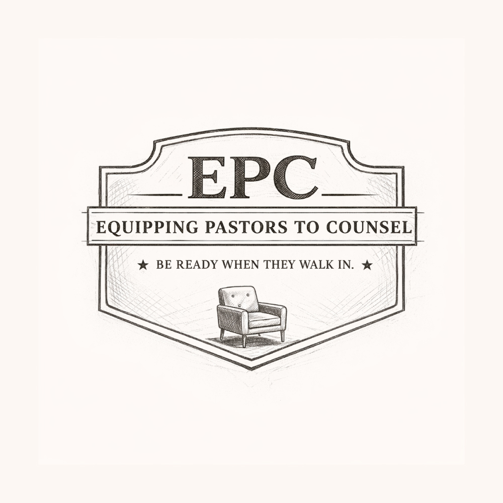 Logo Design by Transformed Design Inc. for this project | Design #36671764