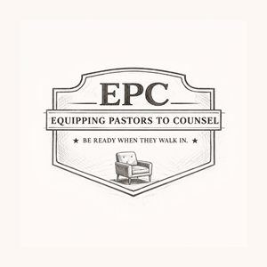 Logo Design by Transformed Design Inc. for this project | Design #36671764