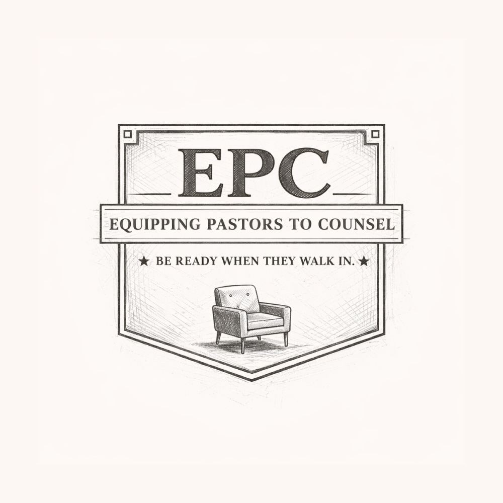 Diseño de Logo por Transformed Design Inc. para este proyecto | Diseño #36671765