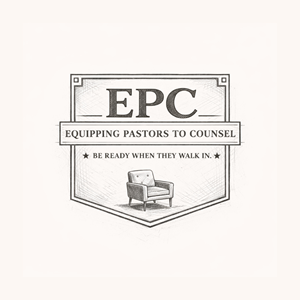 Diseño de Logo por Transformed Design Inc. para este proyecto | Diseño: #36671765