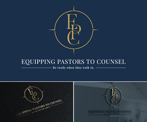 Logo Design by Atec for this project | Design: #36676645