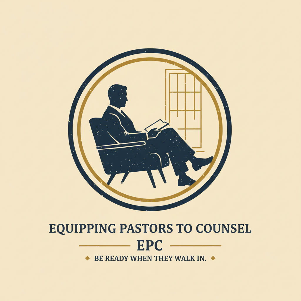 Diseño de Logo por Creative5 para este proyecto | Diseño #36702822