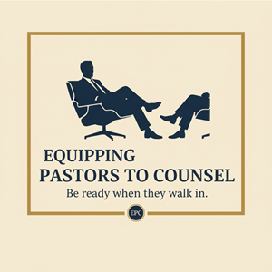 Diseño de Logo por Creative5 para este proyecto | Diseño: #36702824