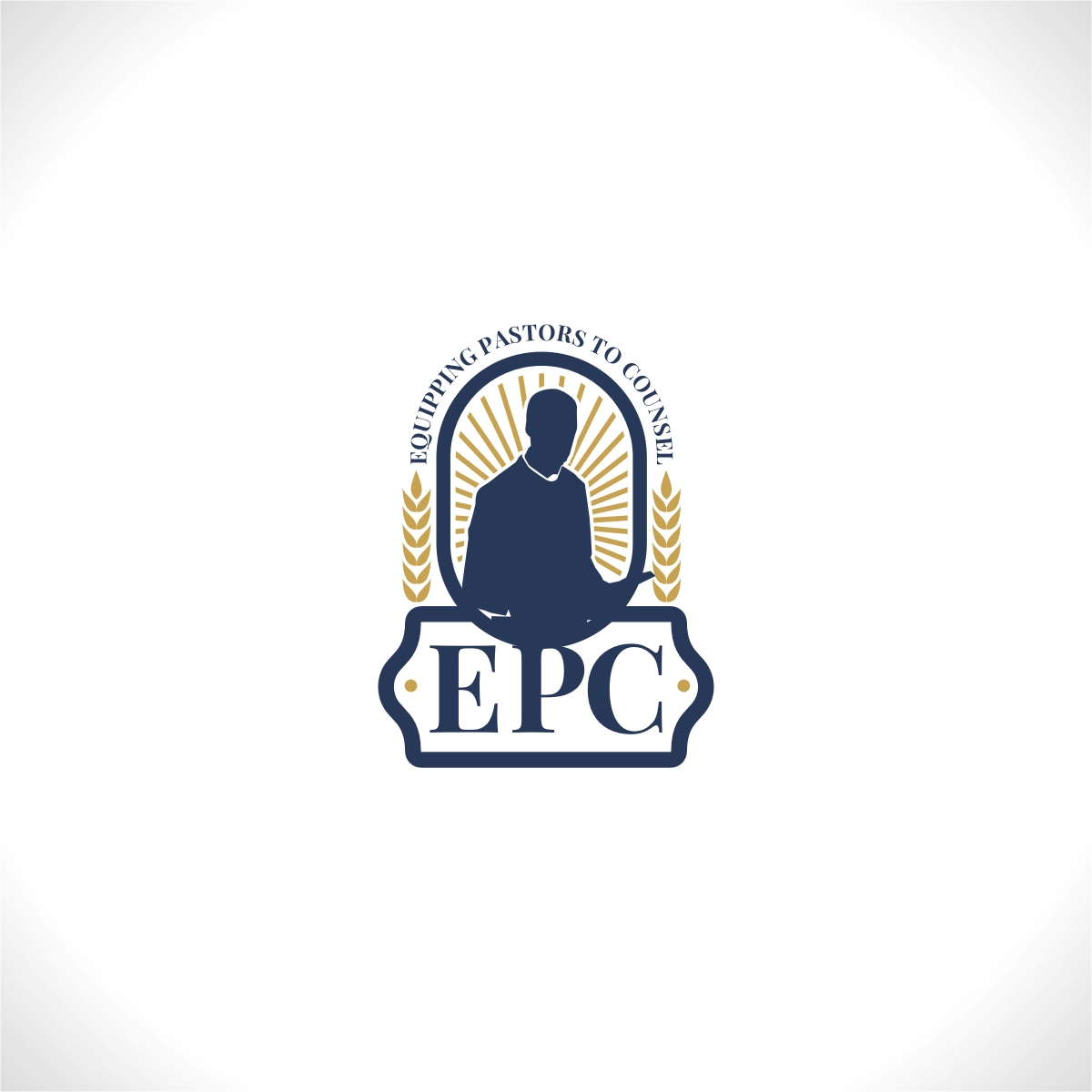 Diseño de Logo por Magic of Art para este proyecto | Diseño #36674398