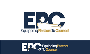 Diseño de Logo por patriciaparadesign para este proyecto | Diseño: #36703145