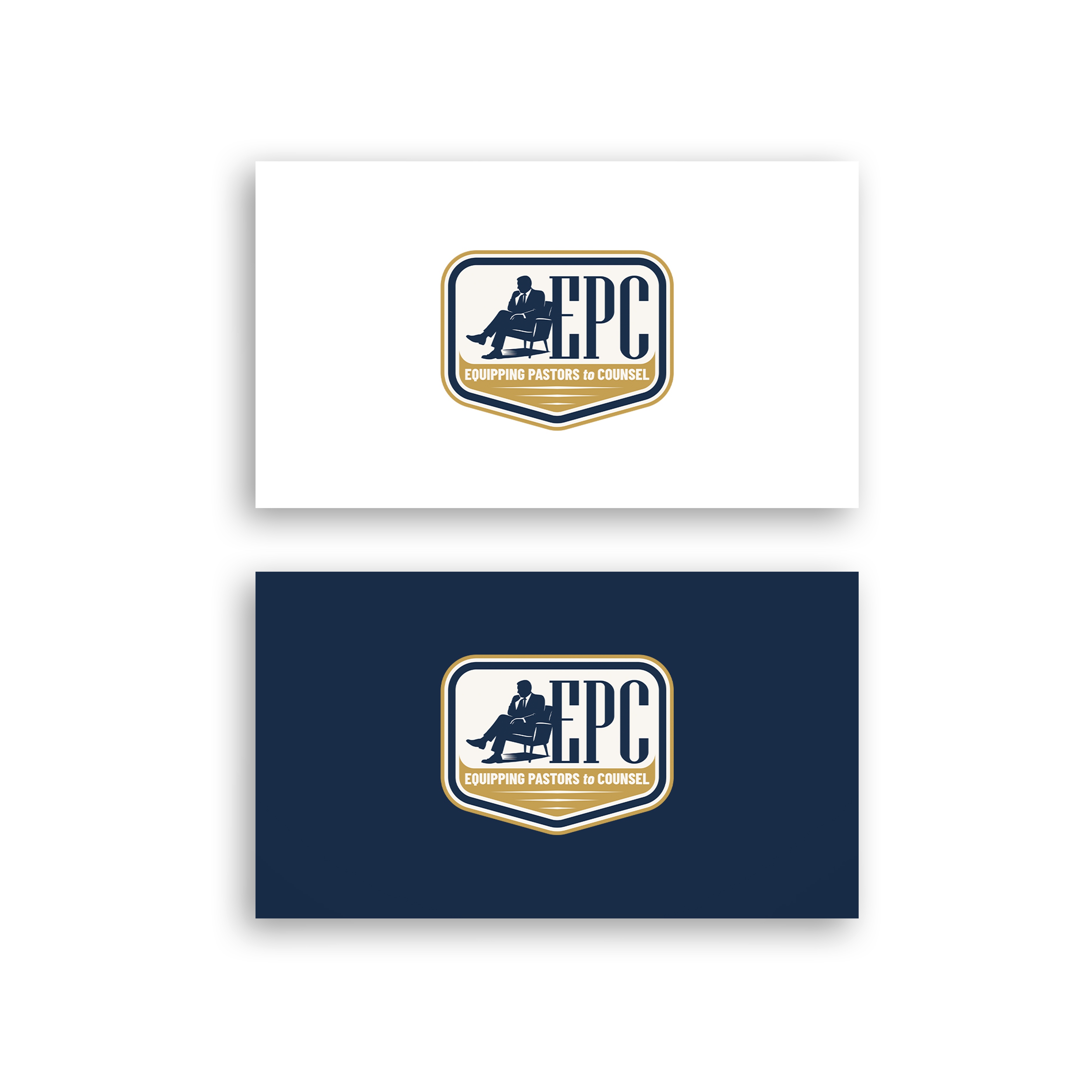 Diseño de Logo por aquabomb26 para este proyecto | Diseño #36671872