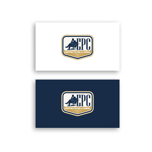 Diseño de Logo por aquabomb26 para este proyecto | Diseño: #36671872