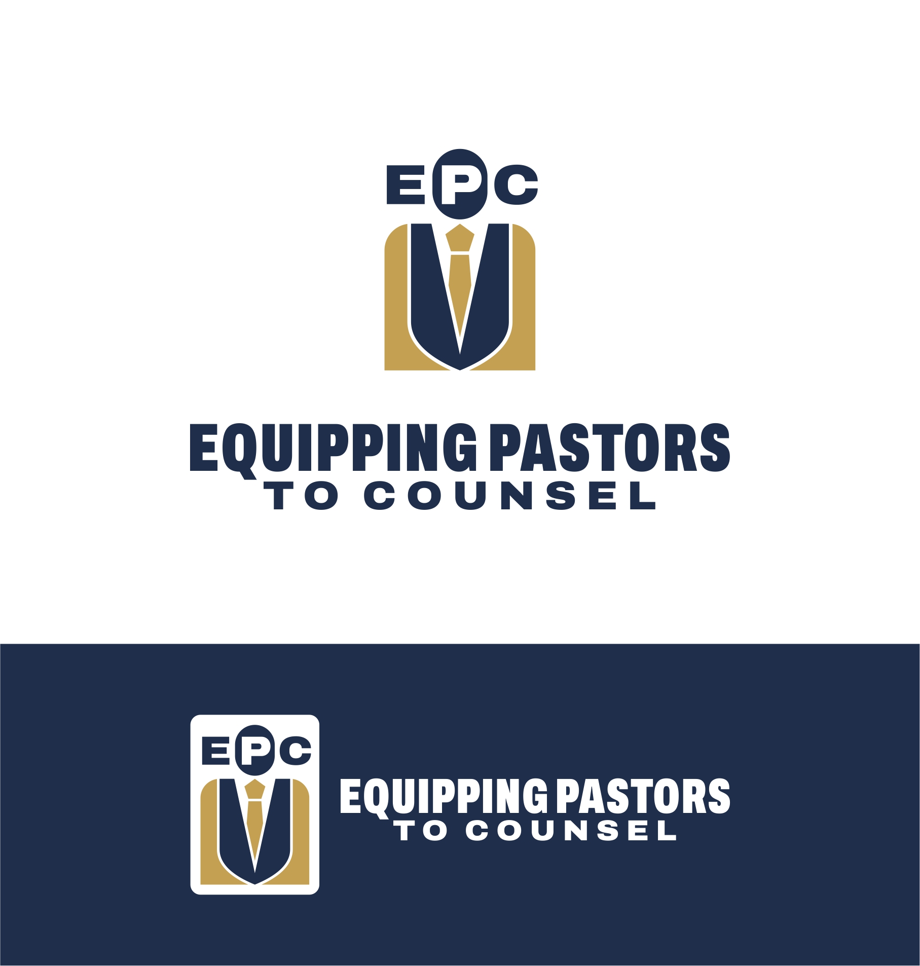 Diseño de Logo por bojboga para este proyecto | Diseño #36688888