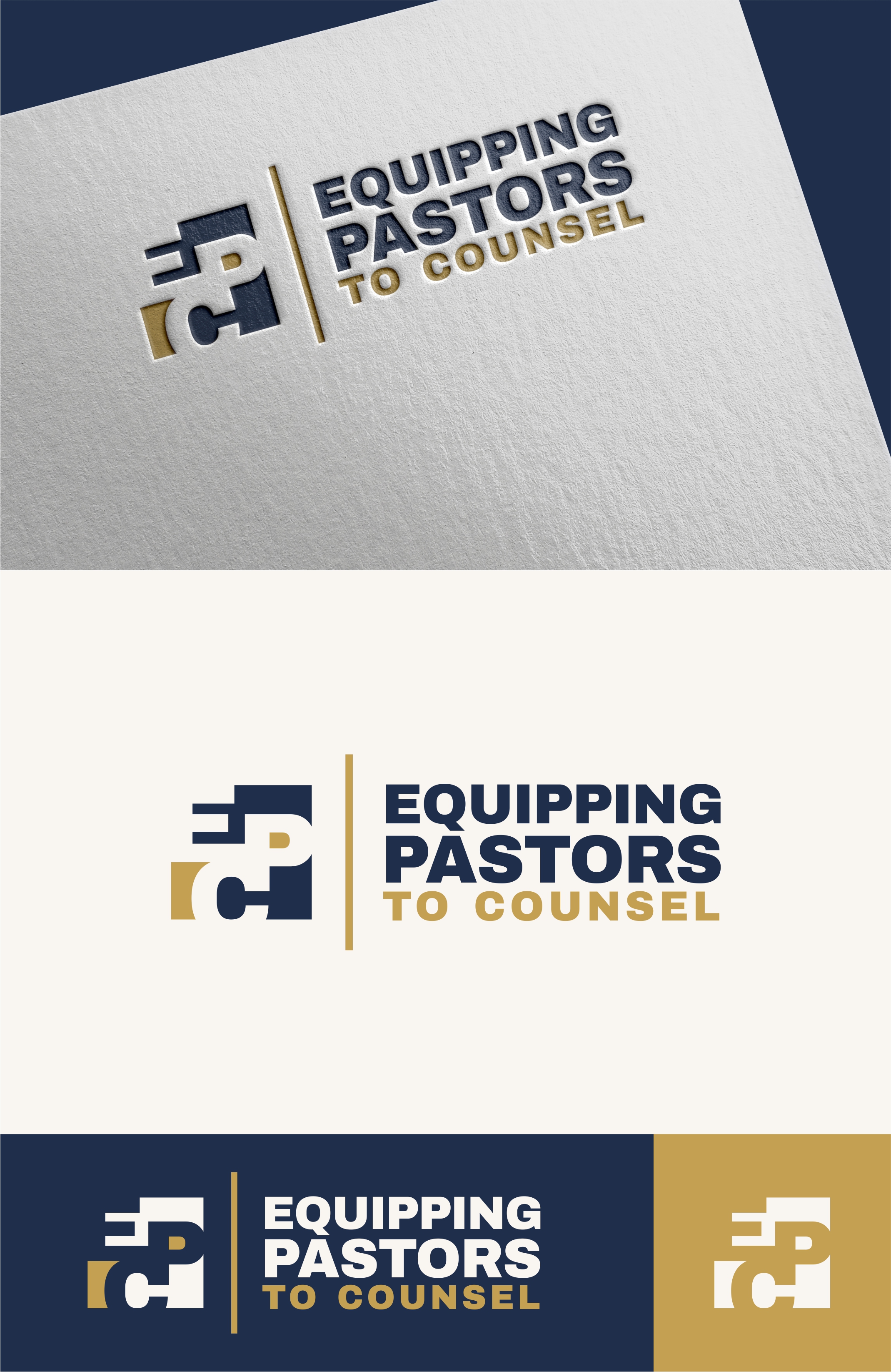 Diseño de Logo por bojboga para este proyecto | Diseño #36727513