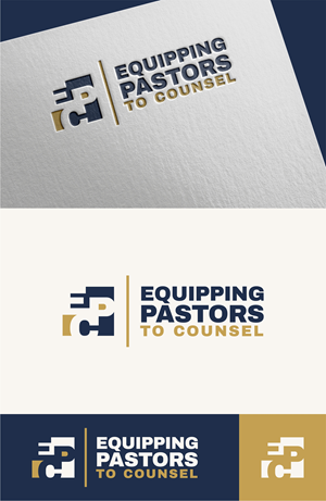 Diseño de Logo por bojboga para este proyecto | Diseño: #36727513