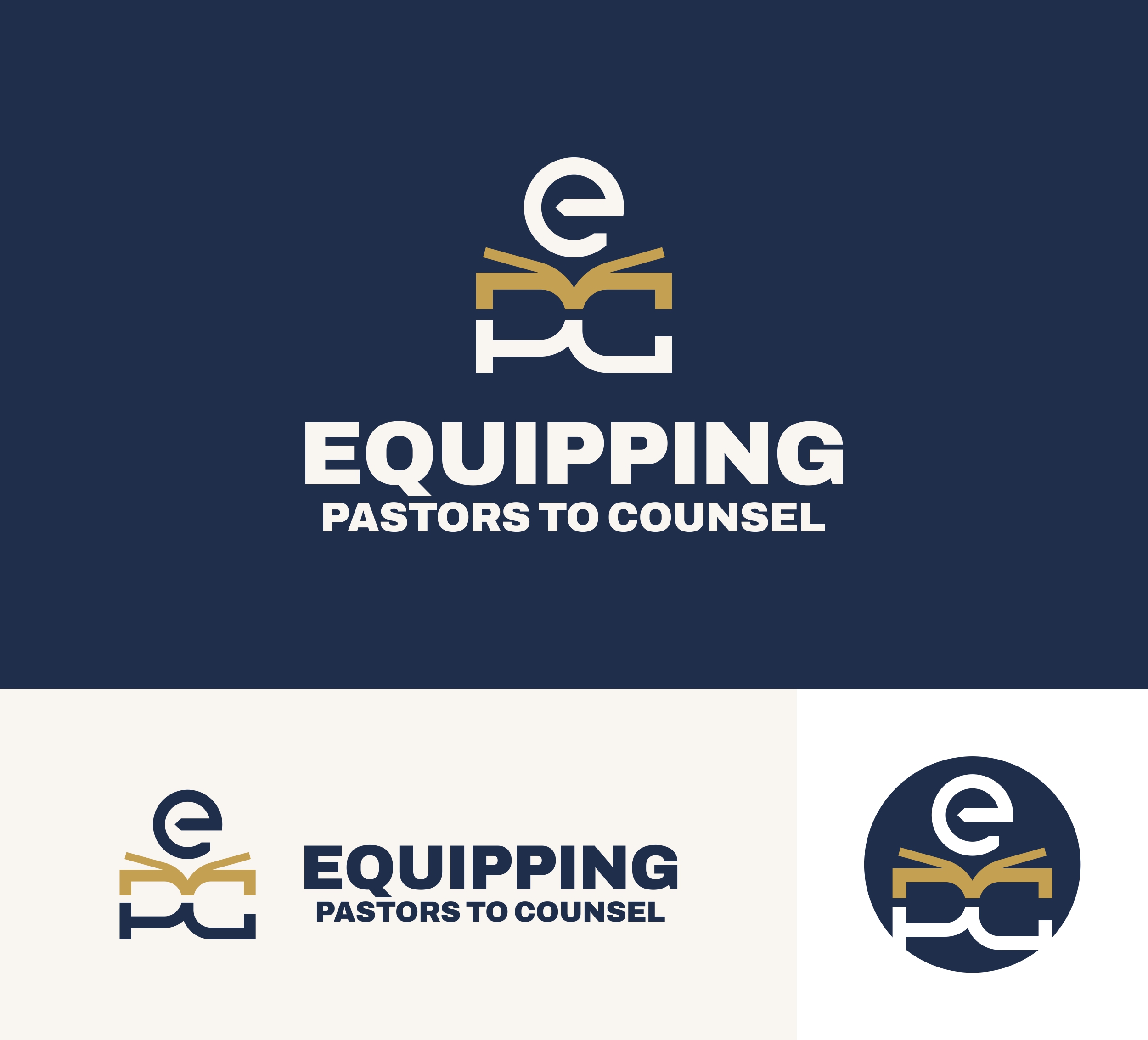 Diseño de Logo por bojboga para este proyecto | Diseño #36730243