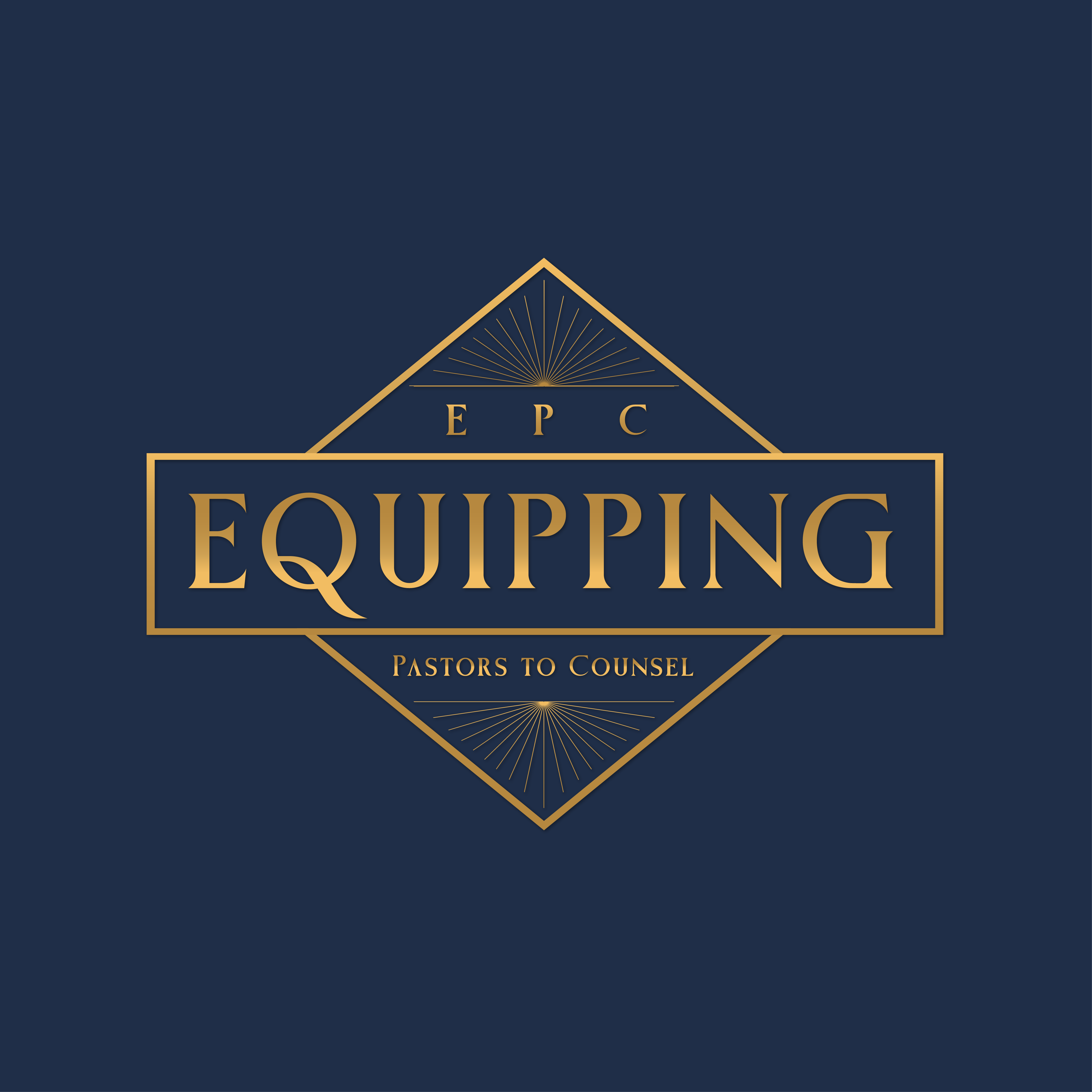 Logo Design by ares_h1 for this project | Design #36673429