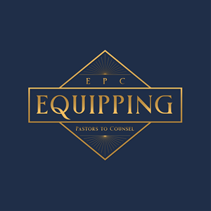 Logo Design by ares_h1 for this project | Design #36673429