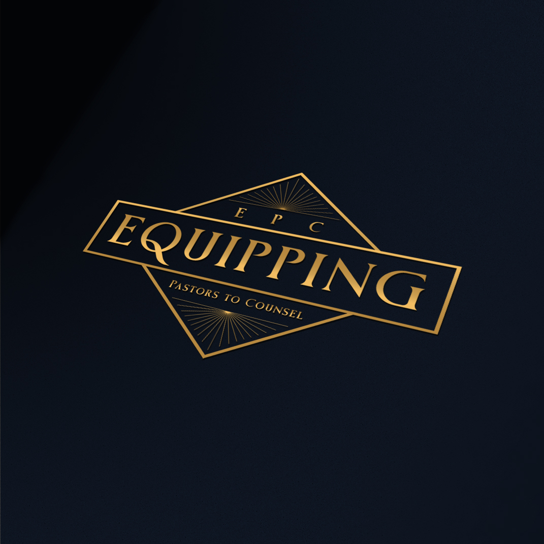 Diseño de Logo por ares_h1 para este proyecto | Diseño #36673430