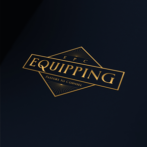 Logo Design by ares_h1 for this project | Design: #36673430