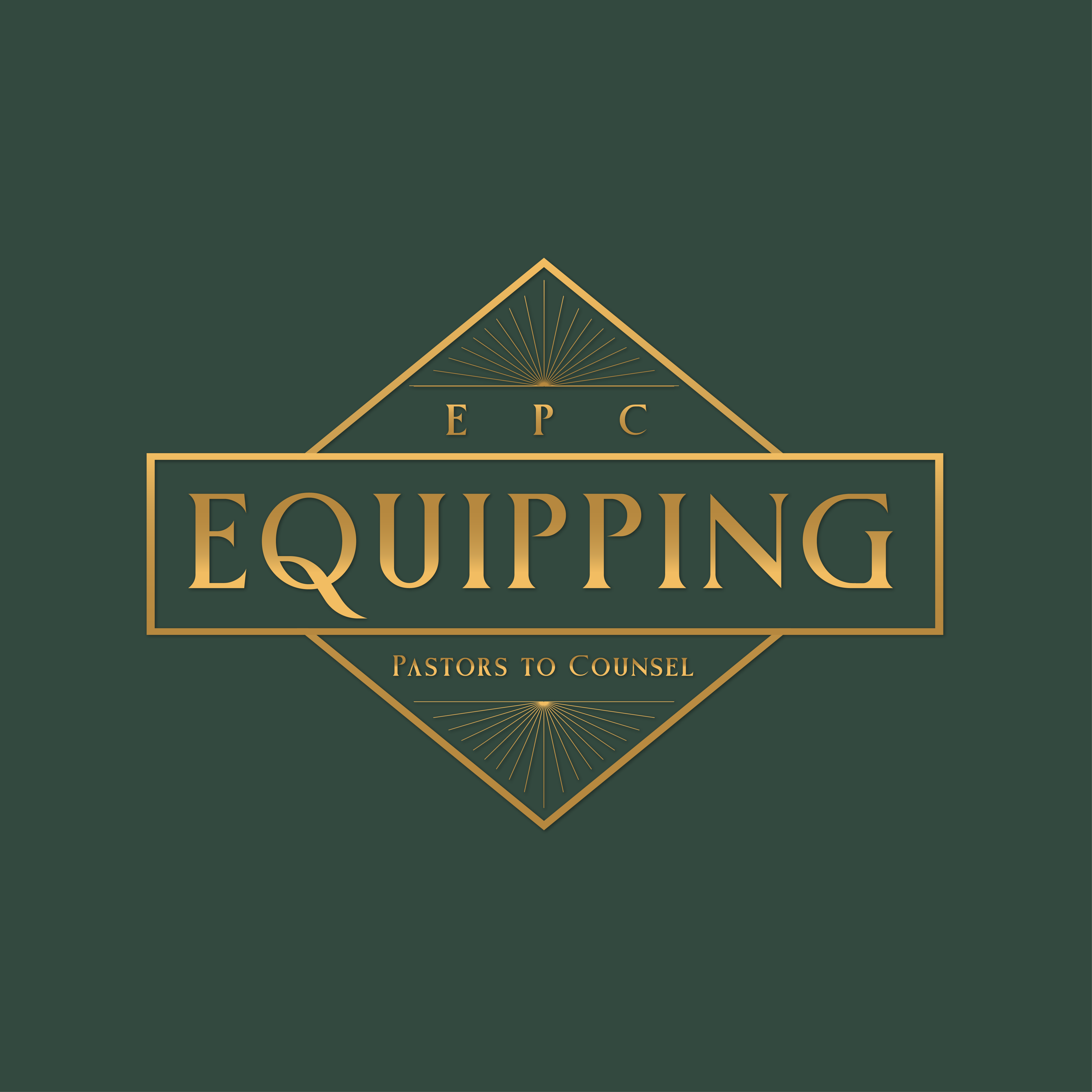 Diseño de Logo por ares_h1 para este proyecto | Diseño #36673431