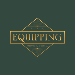 Logo Design by ares_h1 for this project | Design: #36673431