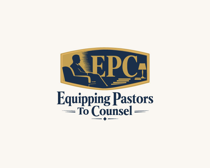 Diseño de Logo por adja para este proyecto | Diseño #36671878