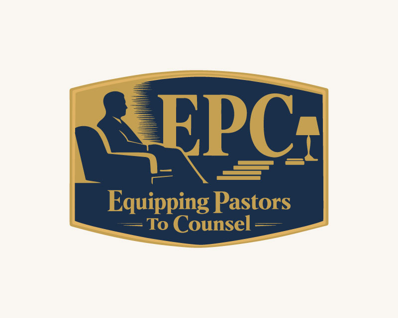 Diseño de Logo por adja para este proyecto | Diseño #36671890